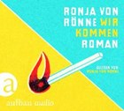 Wir kommen | Ronja von Rönne | 