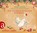 Die Weihnachtsgans Hermine, Thomas Brussig - AVM - 9783945733219