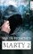 Marty, PRESCHER,  Sören - Paperback - 9783945744345
