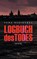 Logbuch des Todes, Vera Bleibtreu - Paperback - 9783945782200
