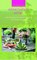 Weinkompass Mosel, Hans-Wilhelm Apelt - Paperback - 9783945782217