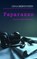 Paparazzo, Gina Greifenstein - Paperback - 9783945782491