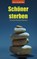 Schöner sterben, Vera Bleibtreu - Paperback - 9783945782552