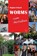 Worms zum Verlieben, Regina Urbach - Paperback - 9783945782590