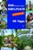Bad Kreuznach entdecken, Michael Vesper - Paperback - 9783945782613