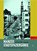 Mainzer Stadtspaziergänge Band 2, Michael Bermeitinger - Paperback - 9783945782644