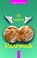 De heiliche Paarweck, Hildegard Bachmann - Gebonden - 9783945782668