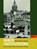 Mainzer Stadtspaziergänge Band 4, Michael Bermeitinger - Paperback - 9783945782705
