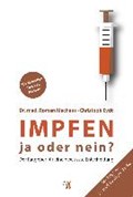 Impfen | Machens, Roman ; Eydt, Christoph | 