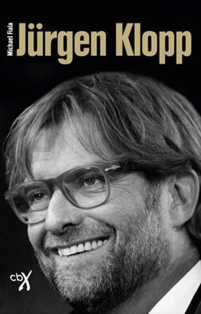 Jürgen Klopp, Michael Fiala - Ebook - 9783945794685
