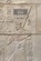 The Bellboy, LLOYD,  Rebecca - Paperback - 9783945795583