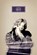 Bandit Poet, REED,  Jeremy - Paperback - 9783945795705