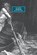 Beyond Dead, Nigel Humphreys - Paperback - 9783945795828