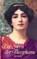 Der Stern der Theophanu, SAUER,  Beate - Paperback - 9783945796375