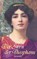Der Stern der Theophanu, Beate Sauer - Paperback - 9783945796429