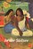 In der Südsee, Robert Louis Stevenson - Paperback - 9783945796696