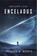 Enceladus, MORRIS,  Brandon Q. - Paperback - 9783945796924