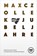 Jubeljahre, Max Czollek - Paperback - 9783945832004