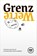 Grenzwerte, Max Czollek - Paperback - 9783945832349