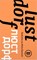 Lustdorf, Alisha Gamisch - Paperback - 9783945832400