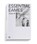 Essential Eames, Eames Demetrios ; Carla Hartman - Gebonden - 9783945852163
