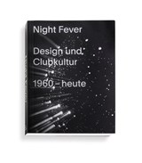 Night Fever - Mateo Kries ; Jochen Eisenbrand ; Catharine Rossi - 9783945852231
