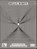 Hello, Robot., Mateo Kries ; Amelie Klein - Paperback - 9783945852507