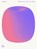 Transform!, Mateo Kries ; Jochen Eisenbrand - Gebonden - 9783945852590