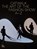 Catwalk, Mateo Kries ; Jochen Eisenbrand ; Katharina Krawczyk - Gebonden - 9783945852705