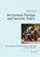 On German Foreign and Security Policy -, HANISCH,  Michael - Paperback - 9783945861202