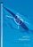 NATO's Adaptation, Uwe Hartmann - Paperback - 9783945861592