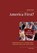 America First?, Stefan Klein - Paperback - 9783945861660