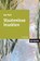 Staatenlose Insekten, POHL,  Kai - Paperback - 9783945874080