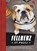 Fellherz St. Pauli, Simone Buchholz - Gebonden - 9783945877098