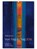 Von Tag zu Tag 2016 - Lyrikkalender, DOMIN,  Hilde - Paperback - 9783945879016