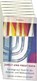 Jubelt und freut euch, Gemeinschaft Taizé - Paperback - 9783945879238