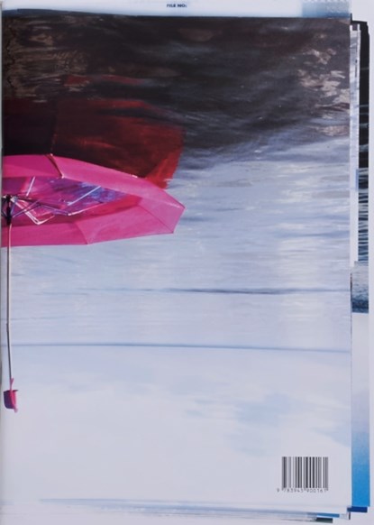 Lago Mio, Erik Steinbrecher - Paperback - 9783945900161