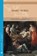 Selbstbetrachtungen, Marc Aurel - Paperback - 9783945924242