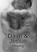 Dave & Jessie: Healing, Andy D. Thomas - Paperback - 9783945934883