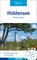Hiddensee, Rasso Knoller ; Susanne Kilimann - Paperback - 9783945983096