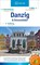 Danzig & Ostseebäder, Wolfgang Kling ; Grazyna Kling - Paperback - 9783945983812