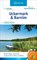 Uckermark & Barnim, Bernd Siegmund - Paperback - 9783945983966