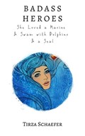 Badass Heroes