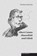 Albert Camus, Thomas Berger - Paperback - 9783946112693