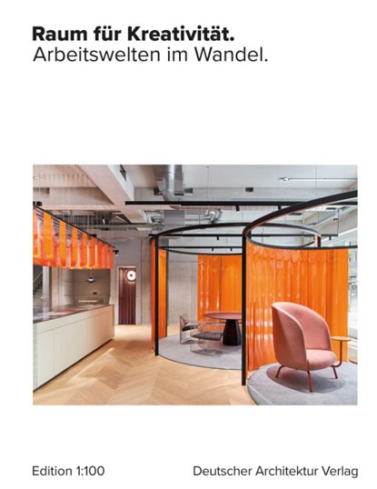 Raum für Kreativität, Mariella Schlüter - Gebonden - 9783946154839