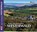 Kultur- und Wanderland Westerwald, Horst Ziethen - Gebonden - 9783946158103