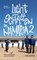 Licht und Schatten in Namibia 2, Anna Mandus - Paperback - 9783946205272