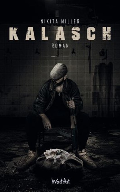 Kalasch, Nikita Miller - Ebook - 9783946207955