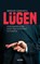 Lügen, Serdar Somuncu - Paperback - 9783946207993