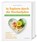 In Topform durch die Wechseljahre, Annette Nellessen - Gebonden - 9783946245025